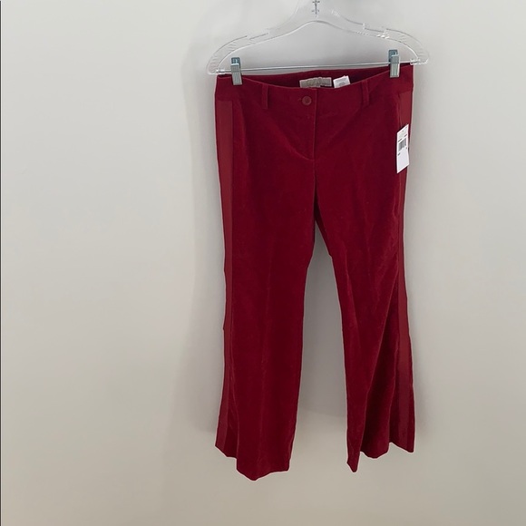 Michael Kors Pants, Sz 4, New with tags! - Picture 2 of 12
